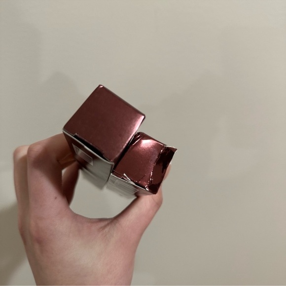 Hourglass Brush Bundle (NIB) - Picture 3 of 8